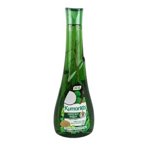 Kumarika Hair Fall Control Hair Oil 400ml